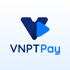 Hướng dẫn thanh toán VNPT PAY